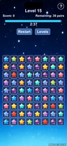 star twinkle pop dream развод star twinkle pop dream развод