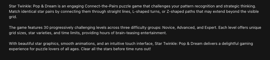 star twinkle разоблачение star twinkle разоблачение