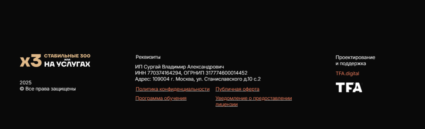 surgay ru