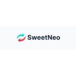 Sweetneo