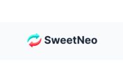 Sweetneo