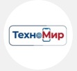 Техномир