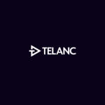 Telanc