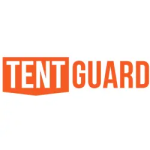 Tentguard