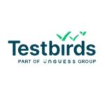 Testbirds