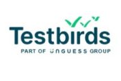 Testbirds
