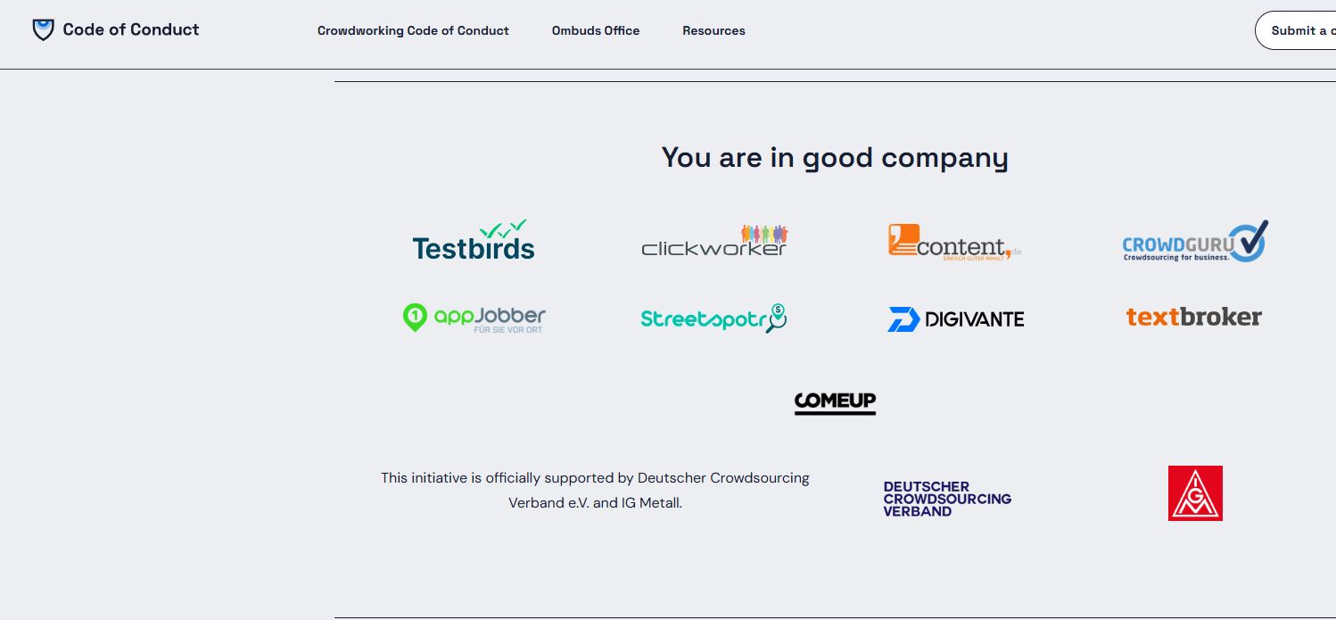 testbirds com testbirds com