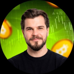 The Financier Партнерство На Миллион
