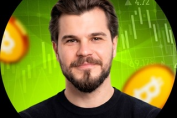 The Financier Партнерство На Миллион