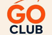 The GO Club