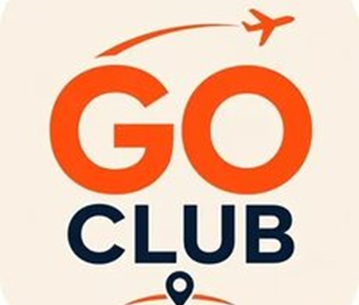 The GO Club