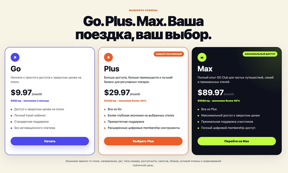 thegoclub thegoclub