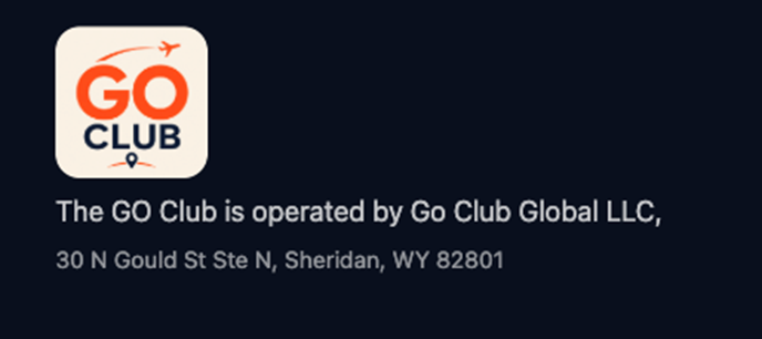 thegoclub отзывы thegoclub отзывы