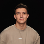 Тимур Замараев