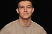 Тимур Замараев