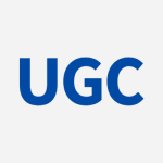 Ugc