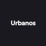 Urbanos