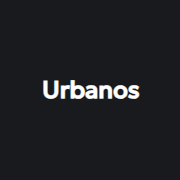 Urbanos
