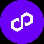 Usdt Ninja
