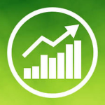 Valuestream