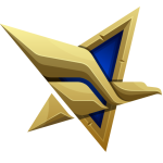 Verdinex