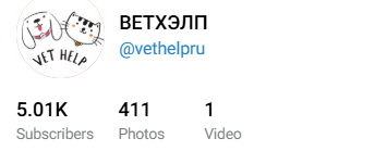 ветхэлп ветпрепараты в телеграм отзывы ветхэлп ветпрепараты в телеграм отзывы