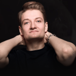 Владимир Сургай