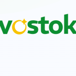 Vostok Pay