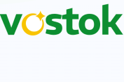 Vostok Pay