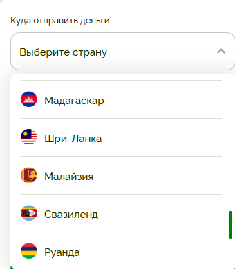 «Востокпэй»