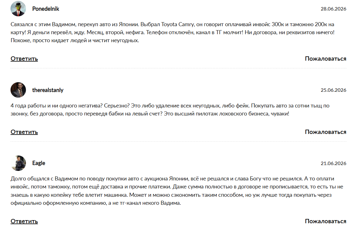 vs 125rus vs 125rus