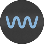 Wave Academy
