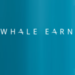 Whale Earn