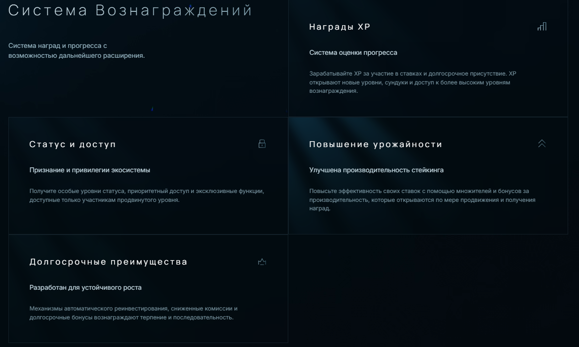 whale earn отзывы whale earn отзывы