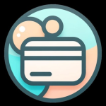 Wpay