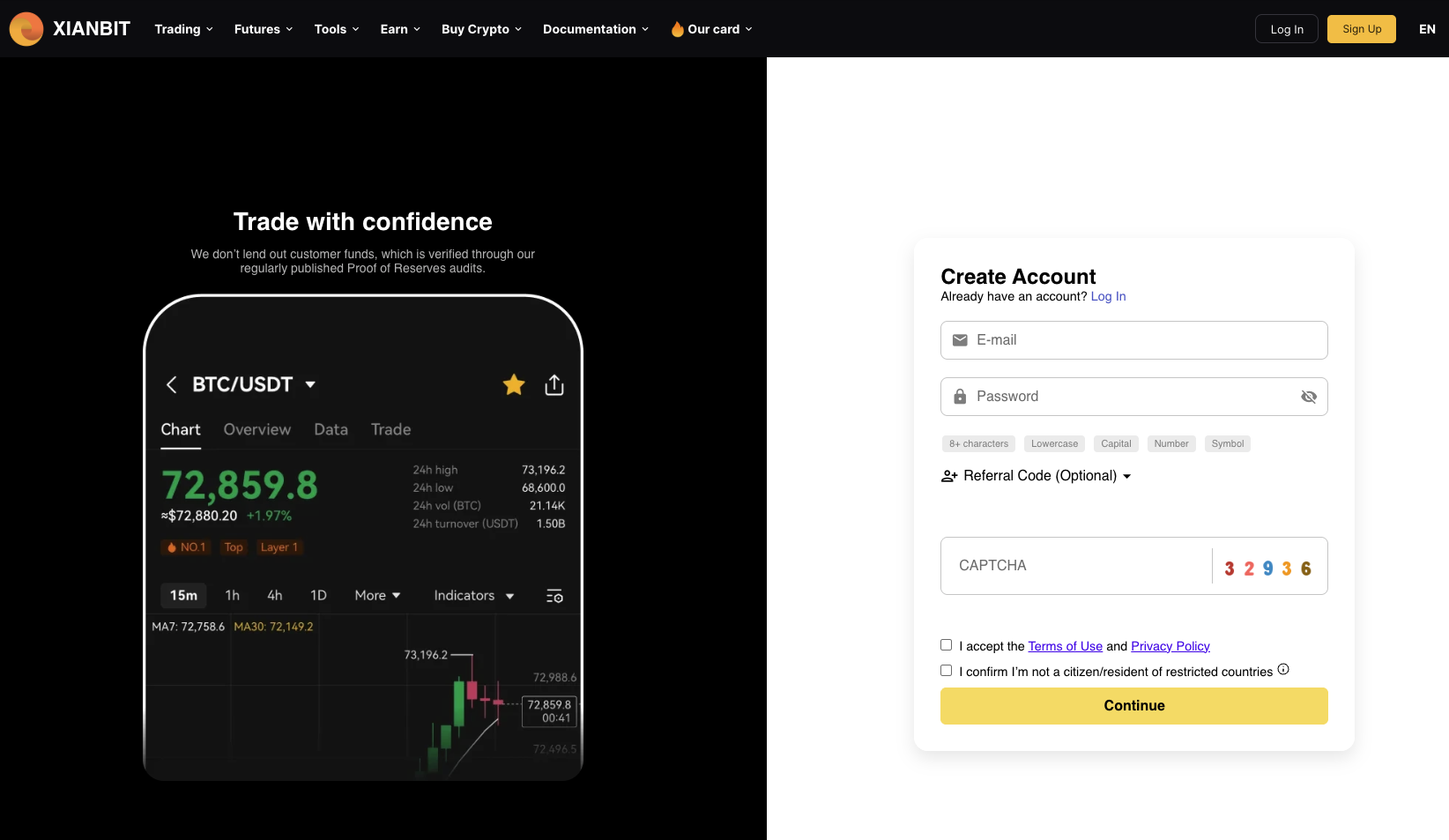xian bit биржа xian bit биржа