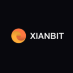 Xianbit