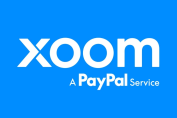 Xoom