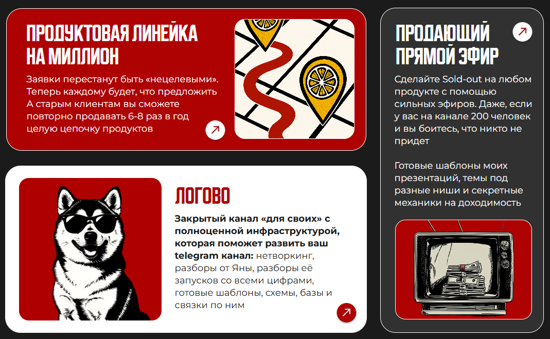 яна кондраченко яна кондраченко