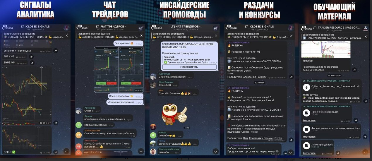 евгений орлов