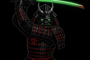 Yojimbo