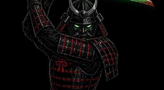 Yojimbo