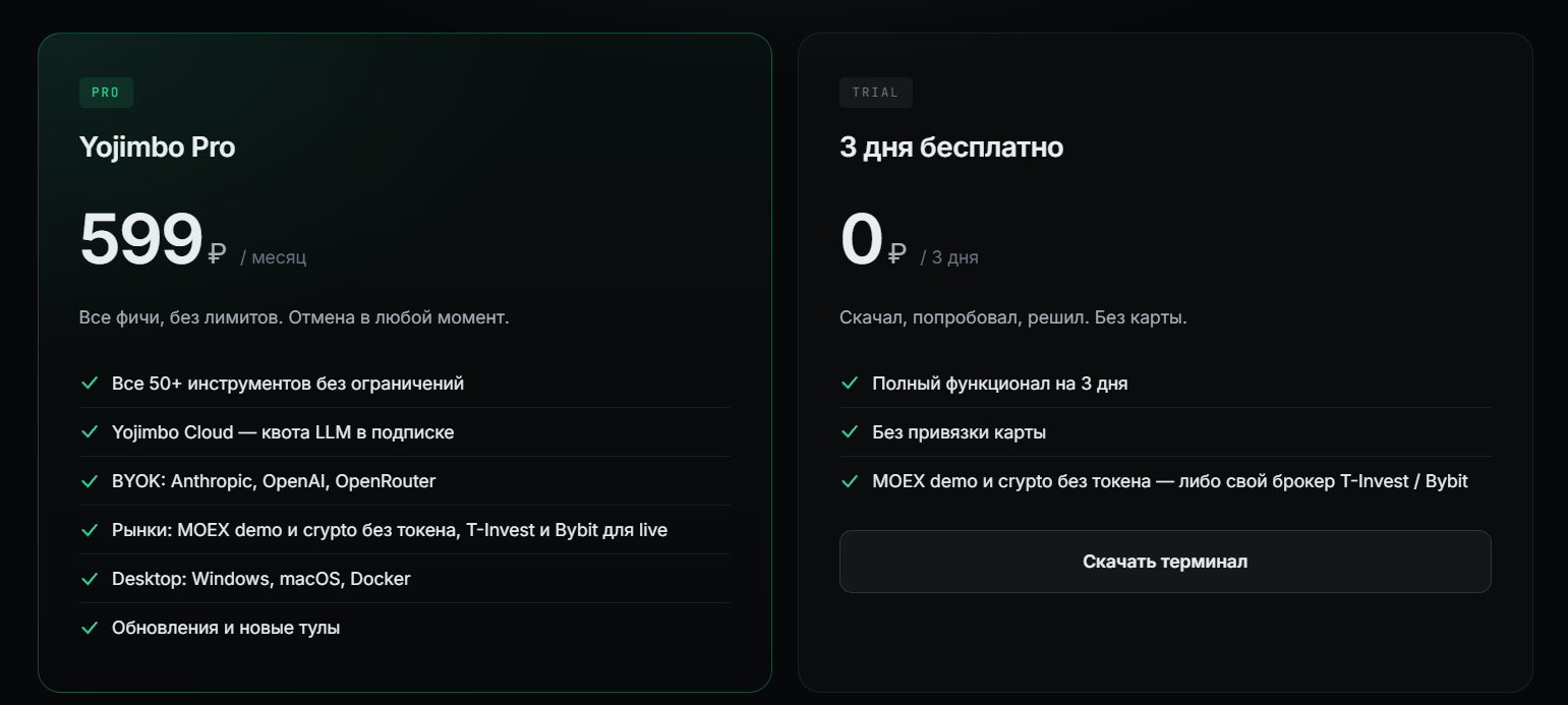 yojimbo отзывы yojimbo отзывы