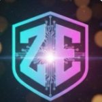 Zeritheum