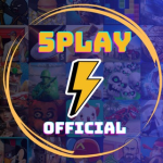 5play