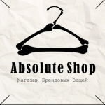 Absolute Shop