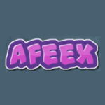 Afeex