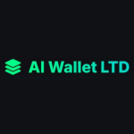 AI Wallet Ltd