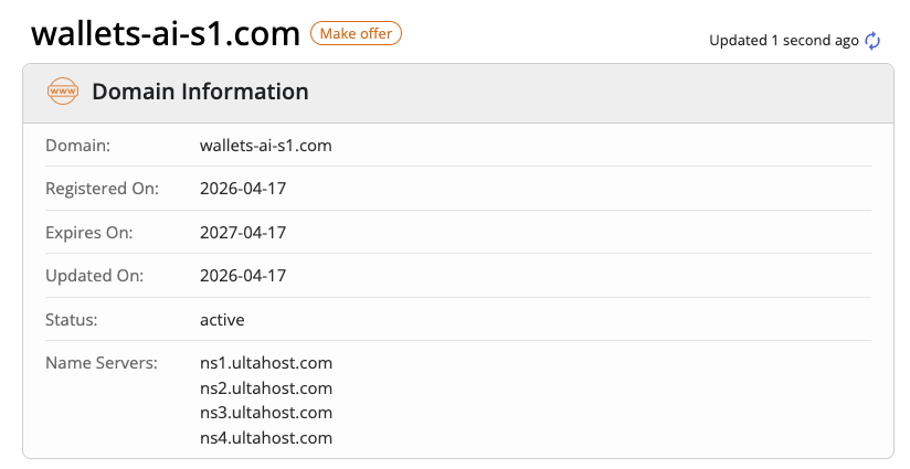 ai wallet ltd отзывы ai wallet ltd отзывы