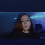 Ajajjajs53